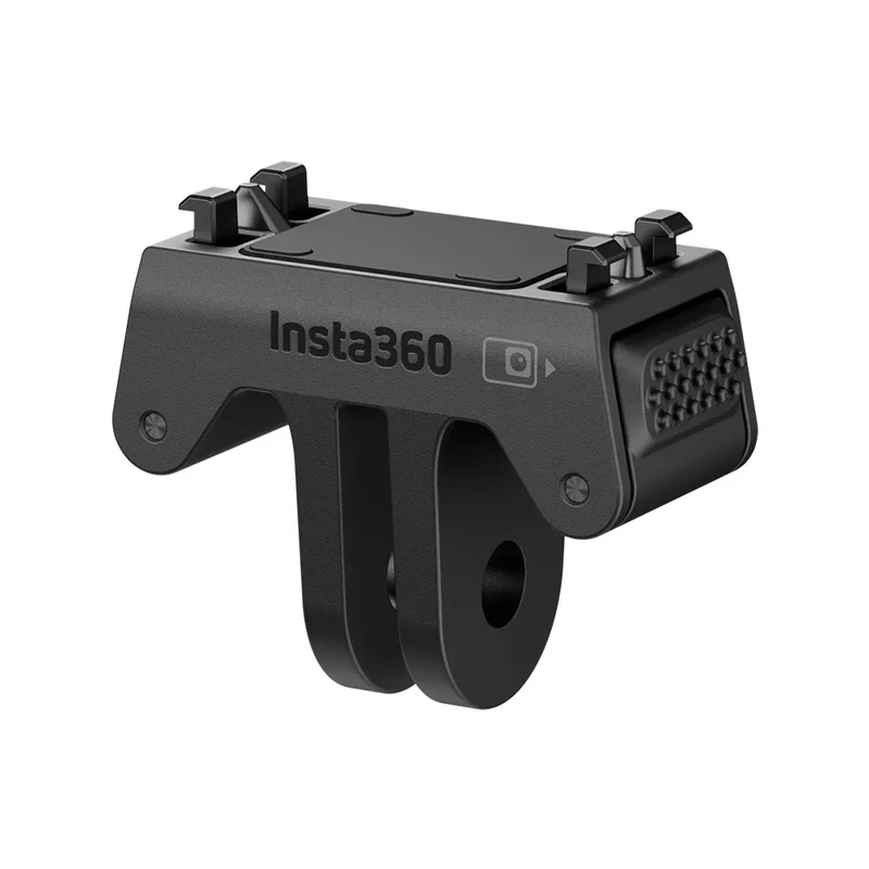 Support Standard Ace Pro 2