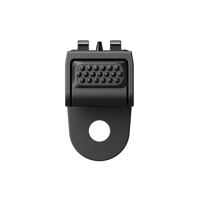 Support Standard Ace Pro 2
