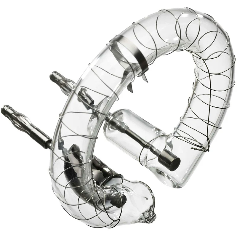 Tube Flash B1/B1X