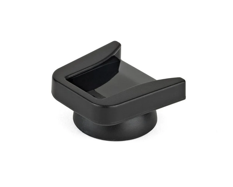 Adaptateur pour Sabot