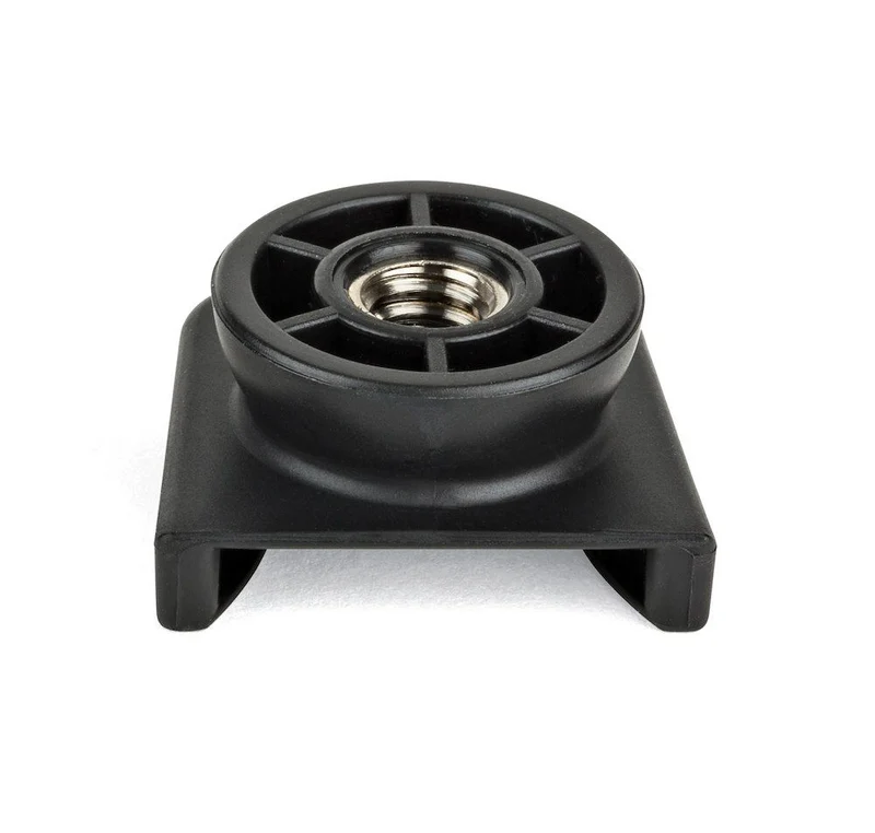Adaptateur pour Sabot