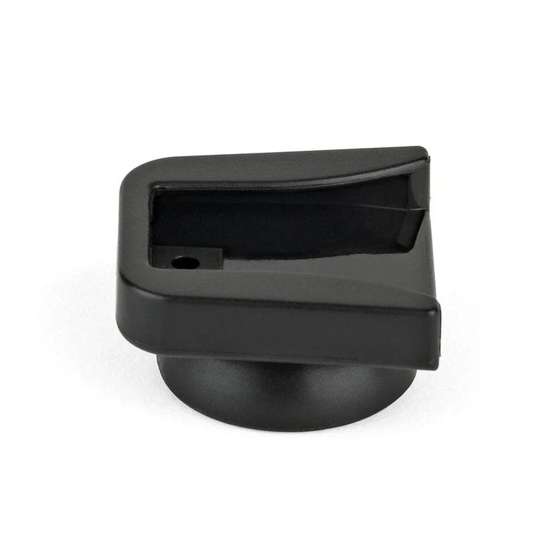 Adaptateur pour Sabot