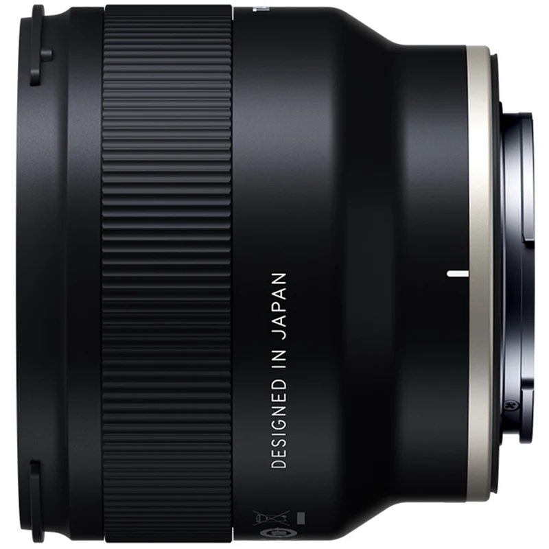 35mm f/2.8 Di III OSD M 1:2 pour Sony E