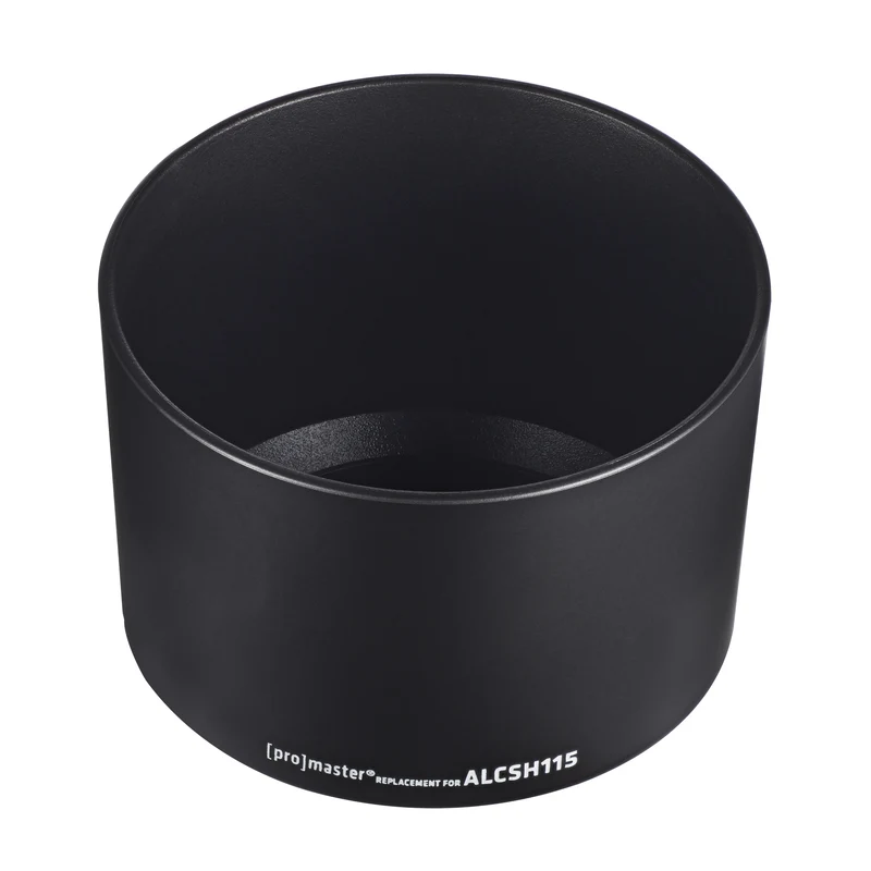 Pare-soleil ALC-SH115 pour Sony