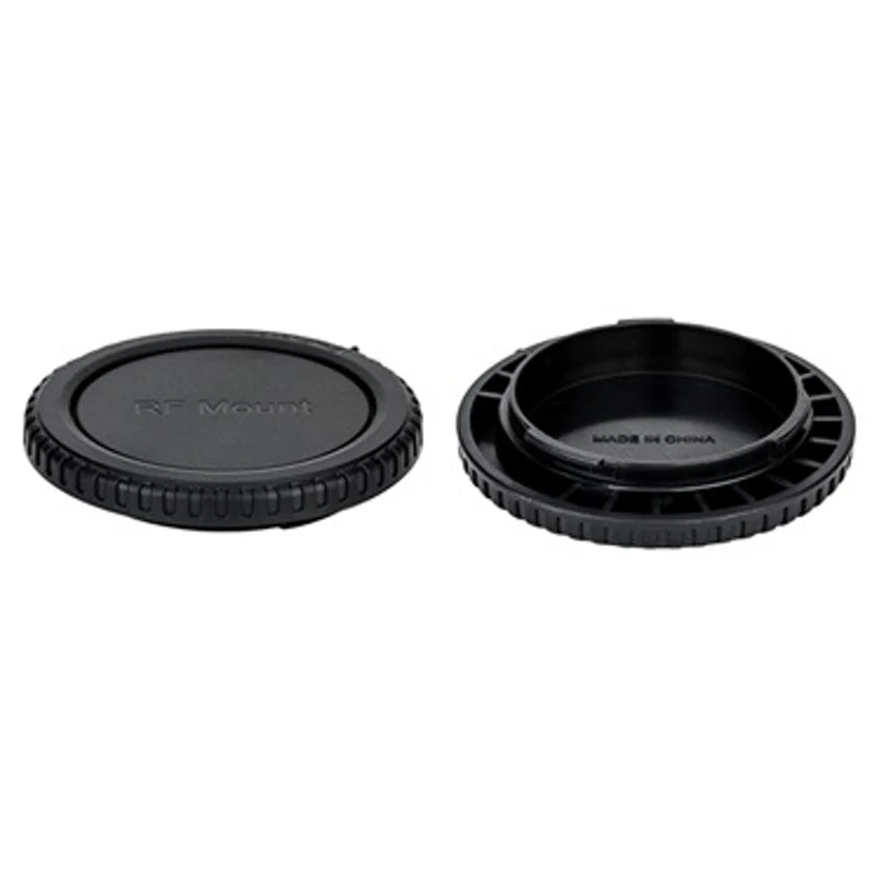 Capuchon pour Boîtier Canon R