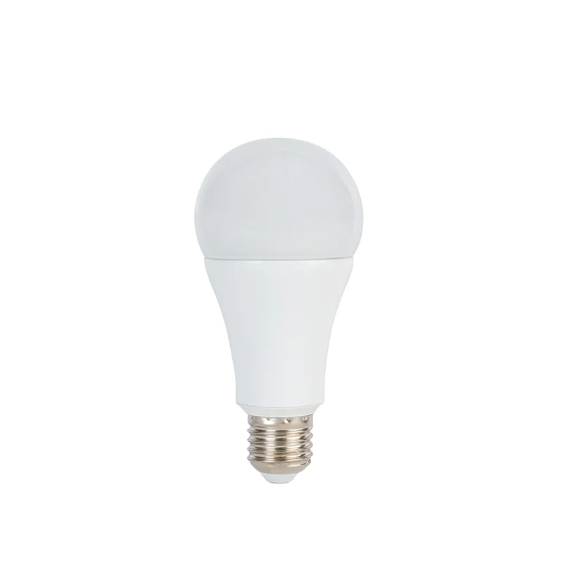 Ampoule LED 14w E27