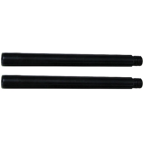 Tige 15mm Mâle-Femelle 6po (Paquet de 2)