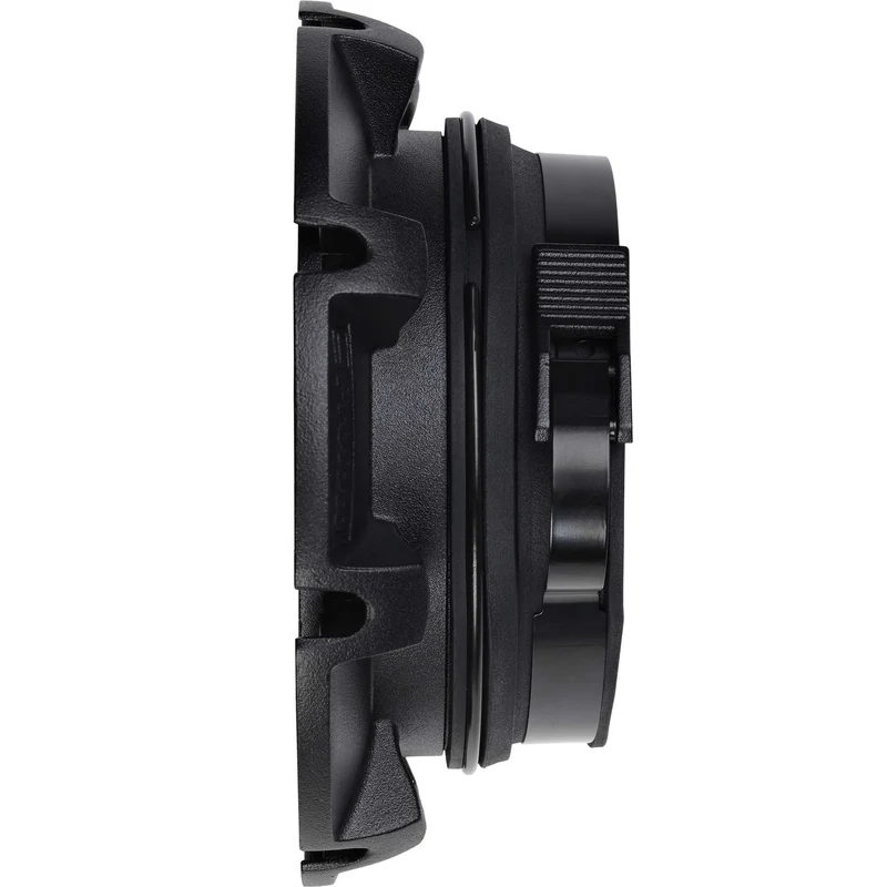 Adaptateur de diffuseur (Speedring) OCF