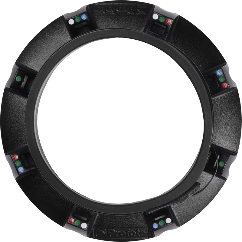 Adaptateur de diffuseur (Speedring) OCF