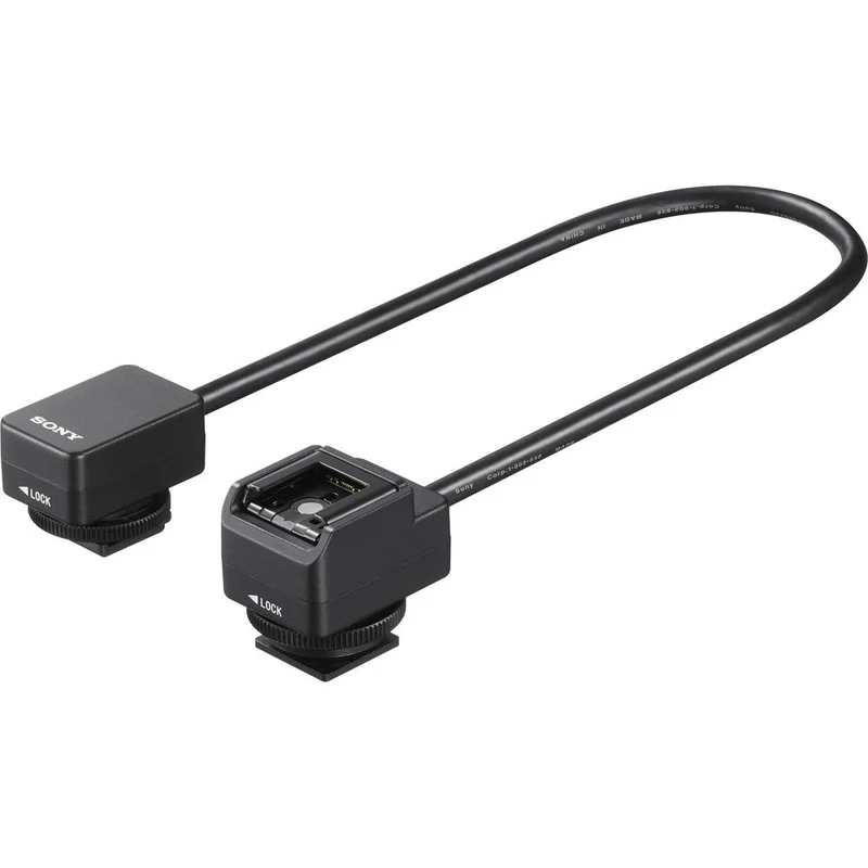 Adaptateur et Microphone XLR XLR-K3M