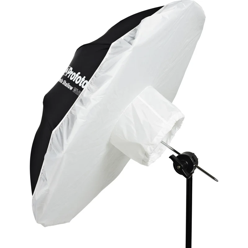 Diffuseur pour Parapluie (Grand)