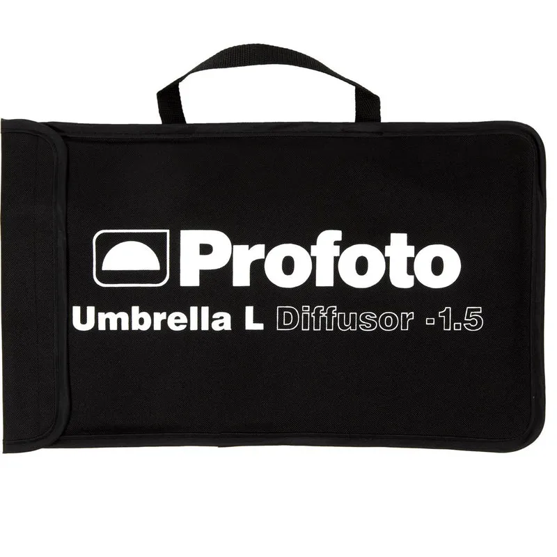 Diffuseur pour Parapluie (Grand)