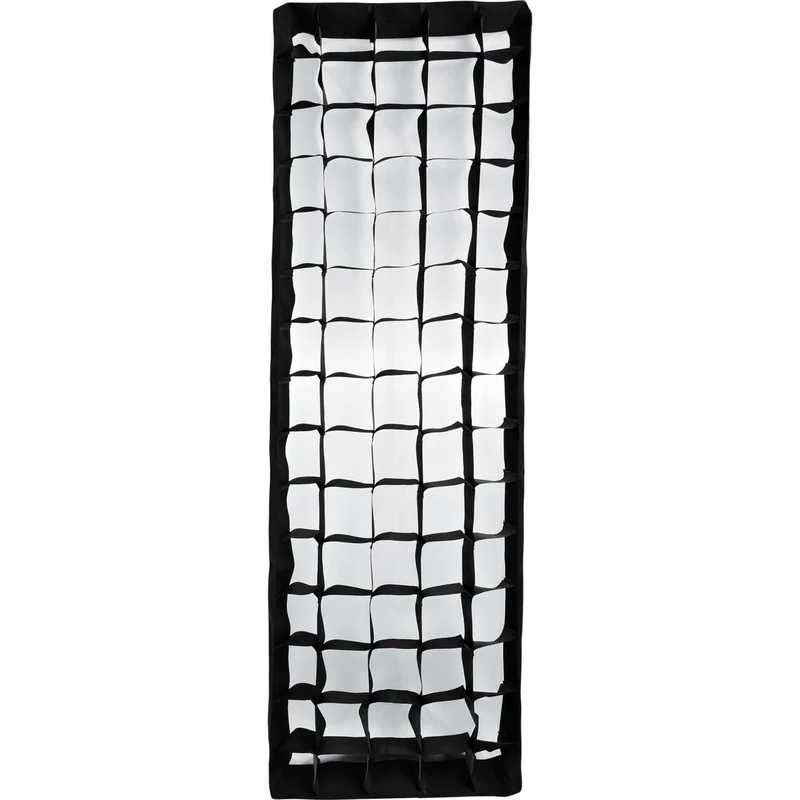 Grille OCF pour Boîte de diffusion 1x3pi