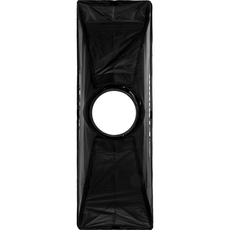 Boîte de Diffusion OCF (1 x 3pi)