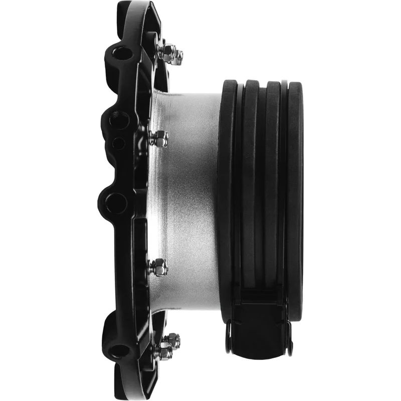Adaptateur Speedring RFi