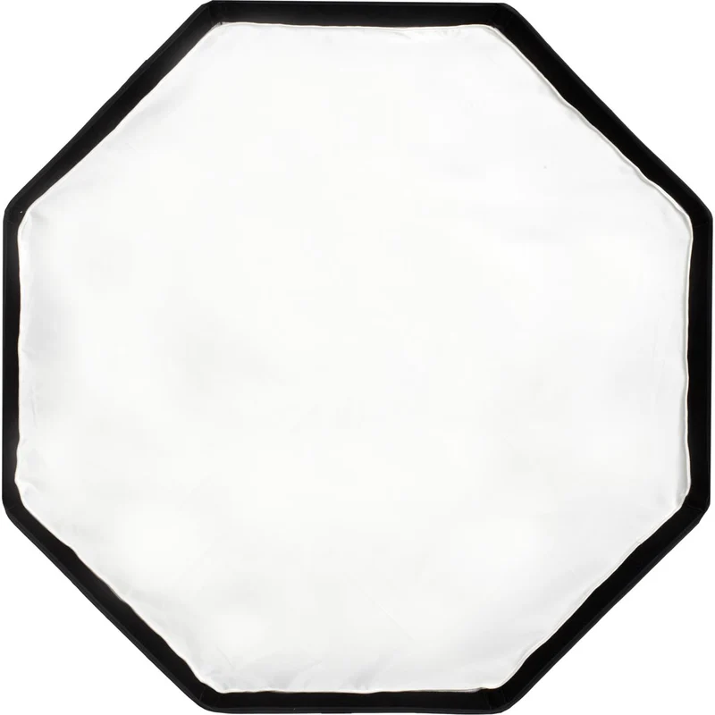 Boîte de Diffusion Octa RFi (4pi)
