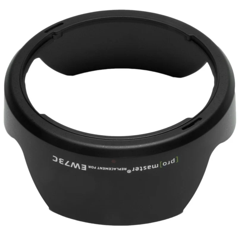 Pare-soleil EW-73C pour Canon