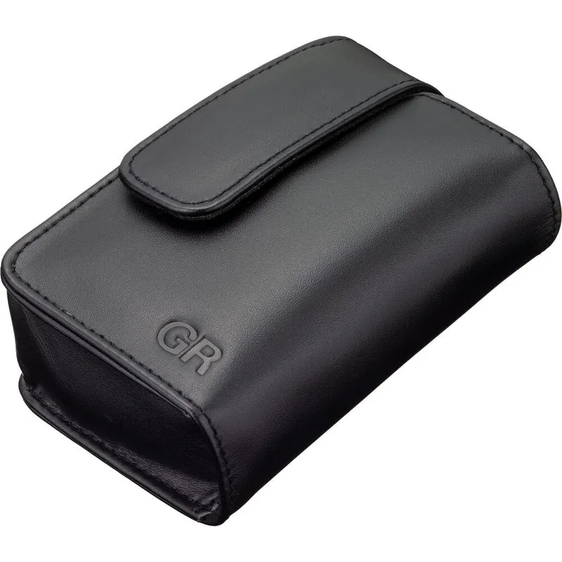 Étui GC-11