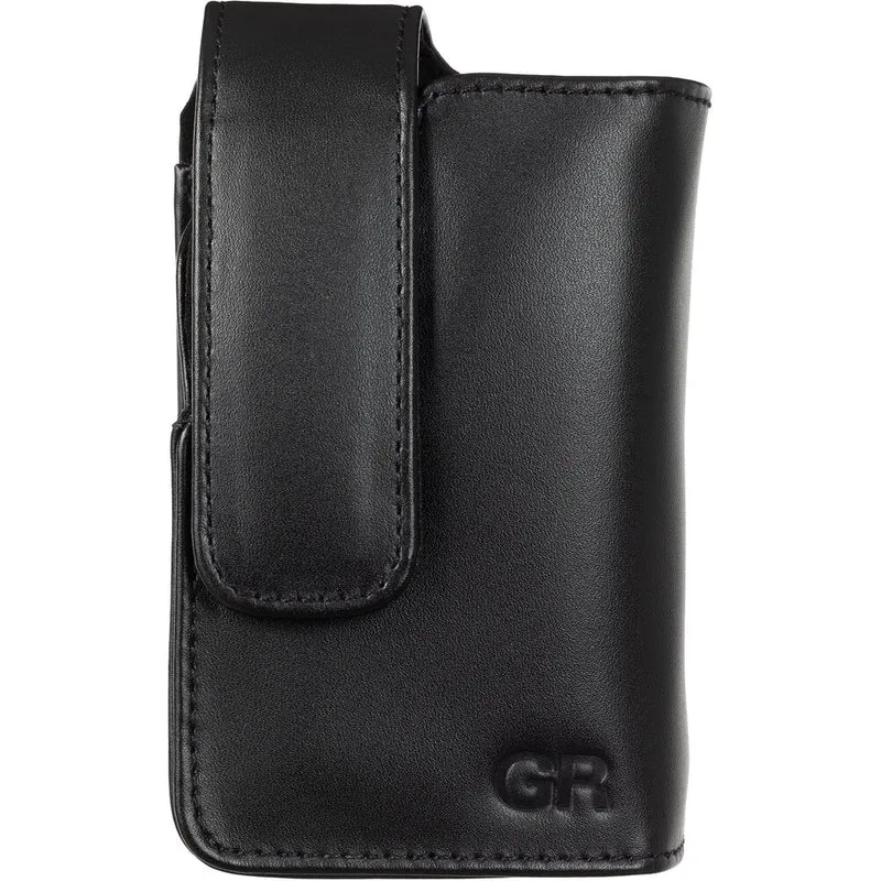 Étui GC-11