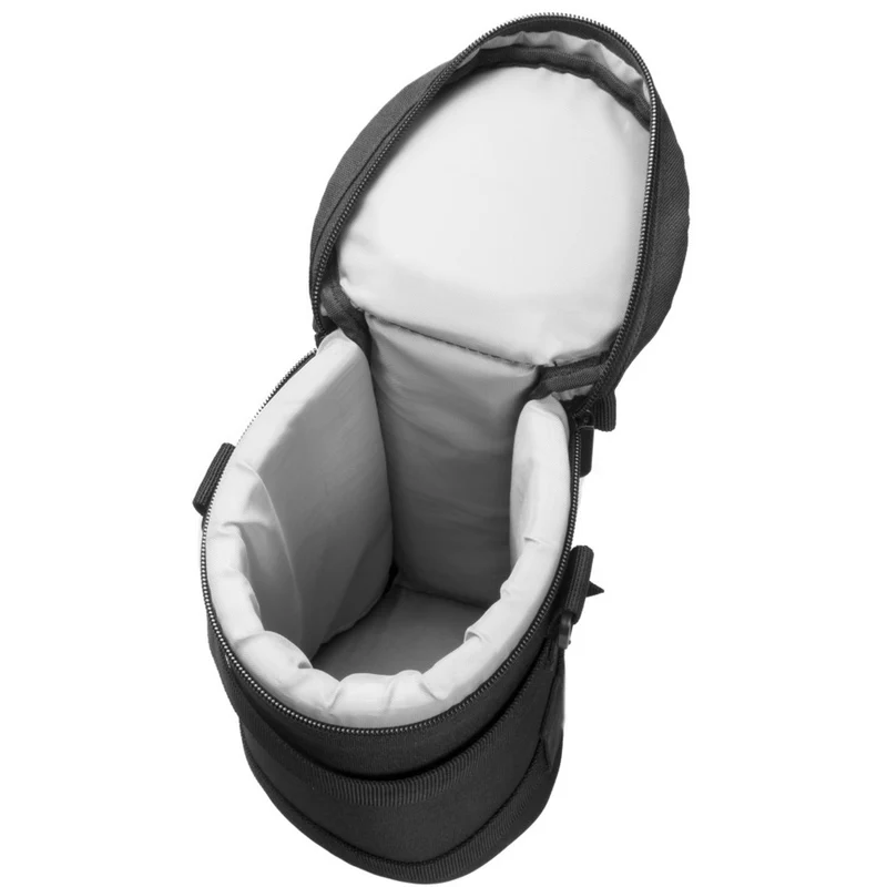 Étui pour Objectif Deluxe LC-5