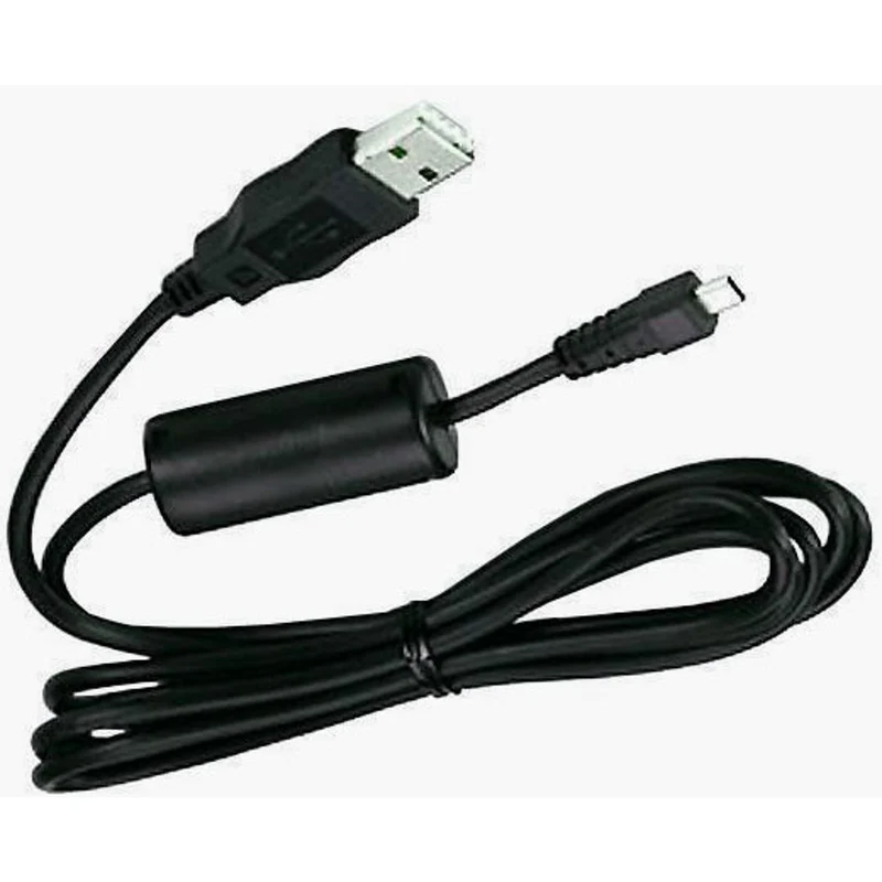 Câble USB I-USB7