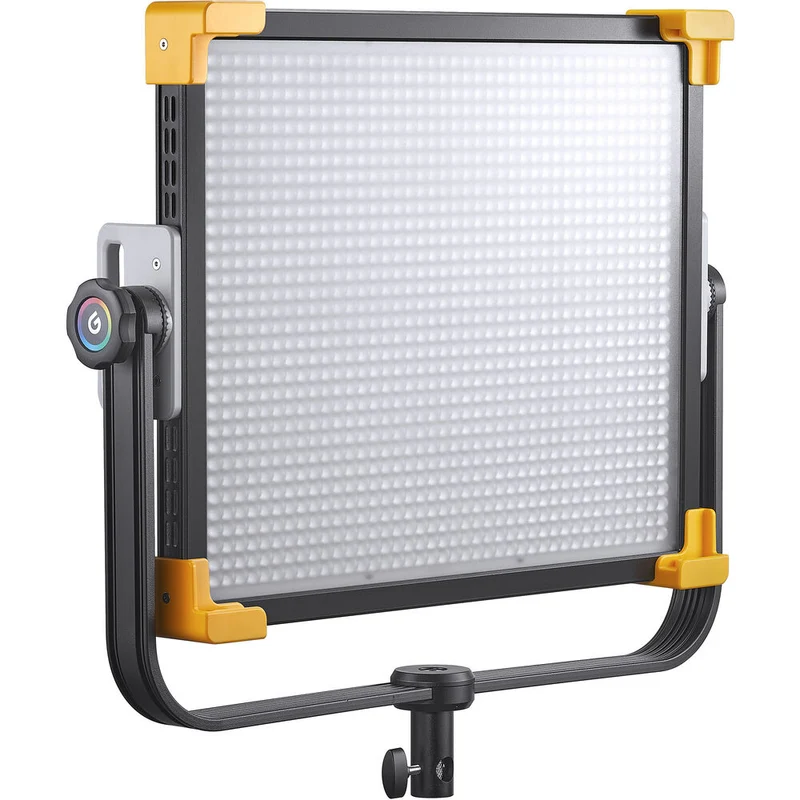 Lumière Profesionnelle LD150RS RGB