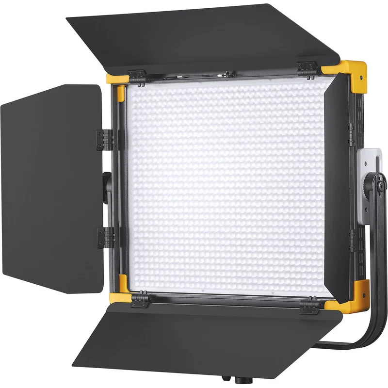 Lumière Profesionnelle LD150RS RGB
