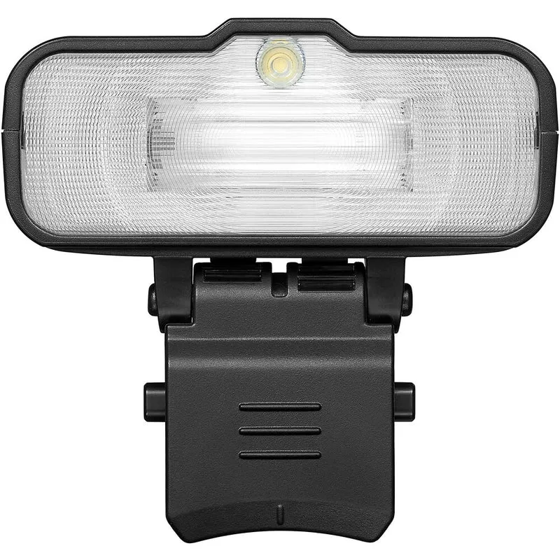 Flash Macro MF12