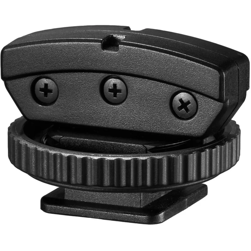 Flash Macro MF12
