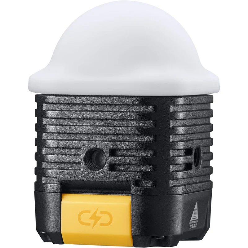 Lumière Étanche LED WL4B