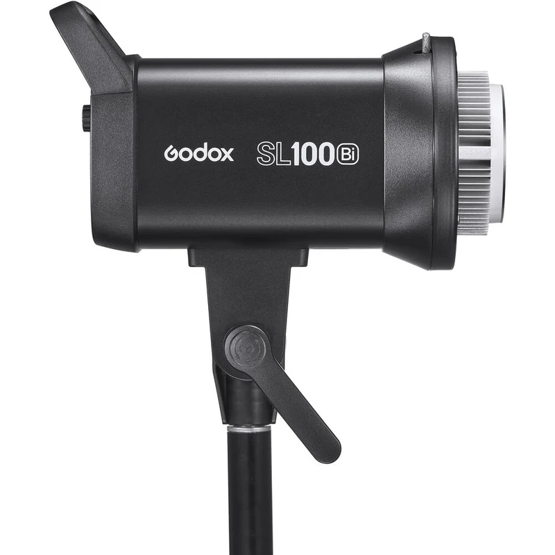 Lumière Vidéo SL100Bi Bicolore