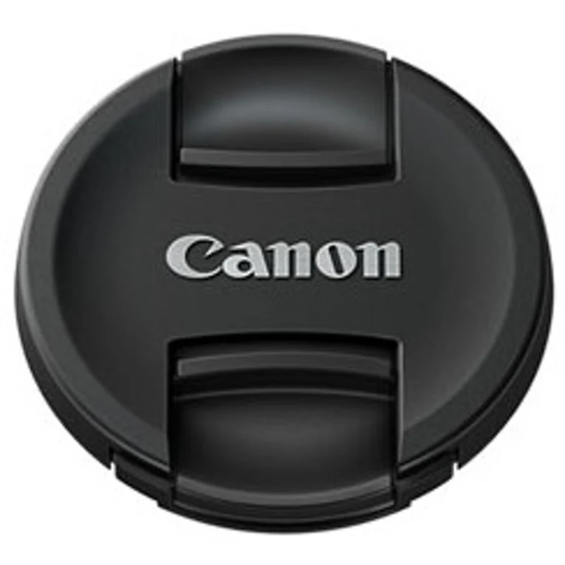 Capuchon d'Objectif 67mm E-67 II