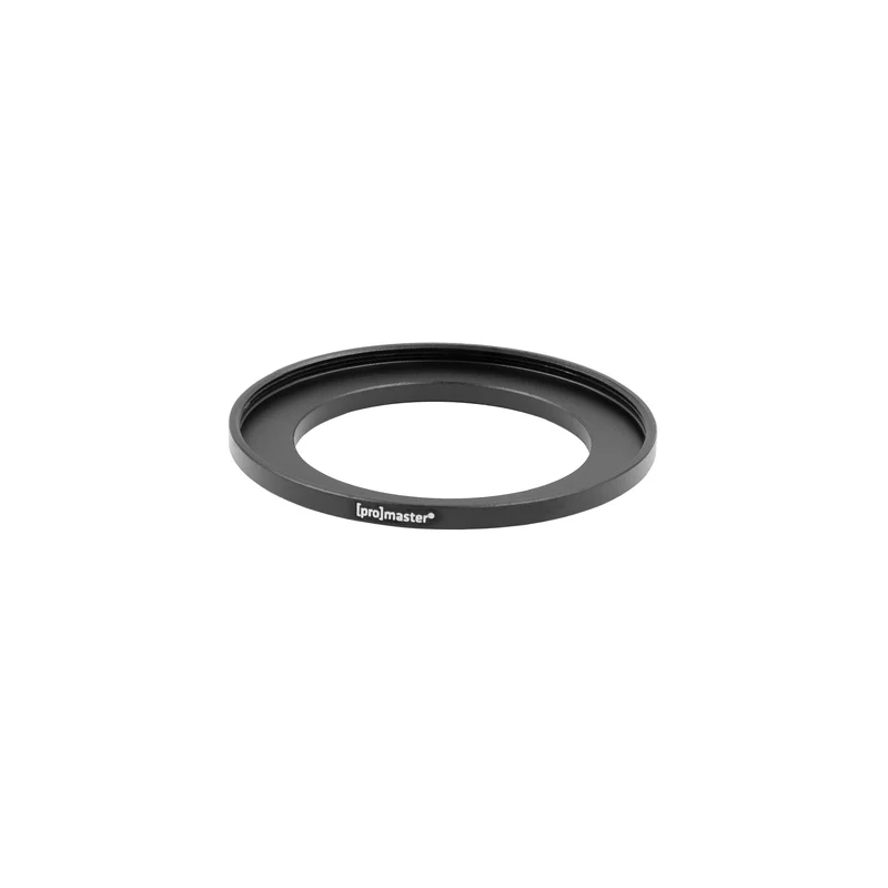 Bague (Step up) 43mm-58mm
