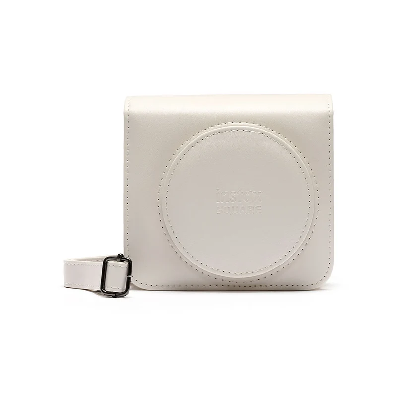 Étui Instax SQ1 (Blanc)