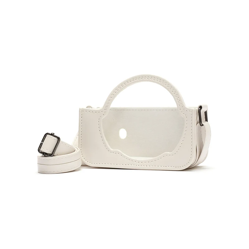 Étui Instax SQ1 (Blanc)