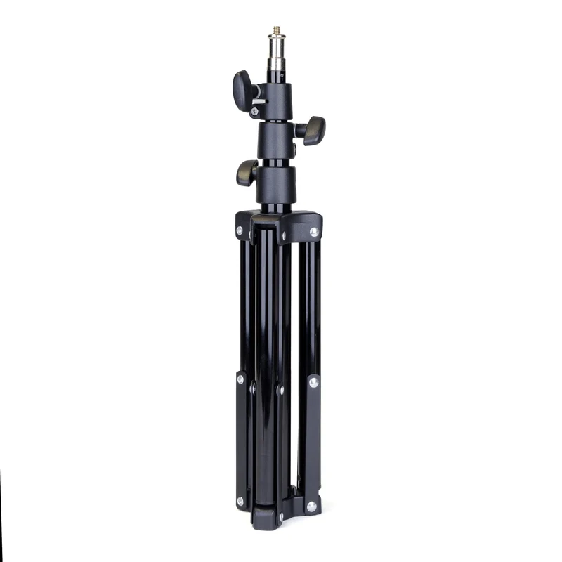 Mini Support d'éclairage