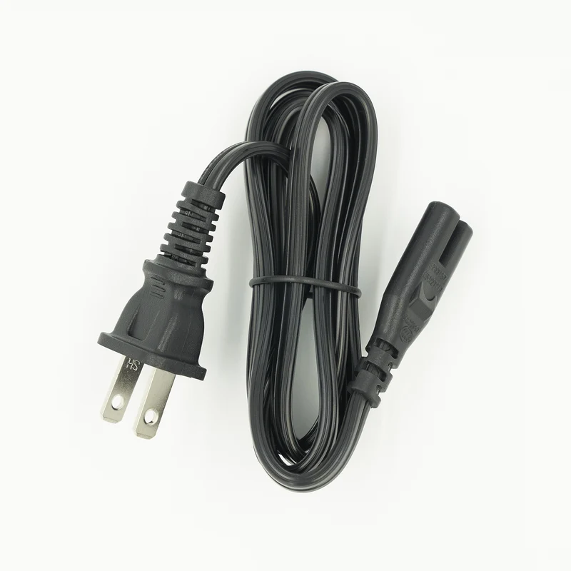 Chargeur double avec 2 piles NP-F770