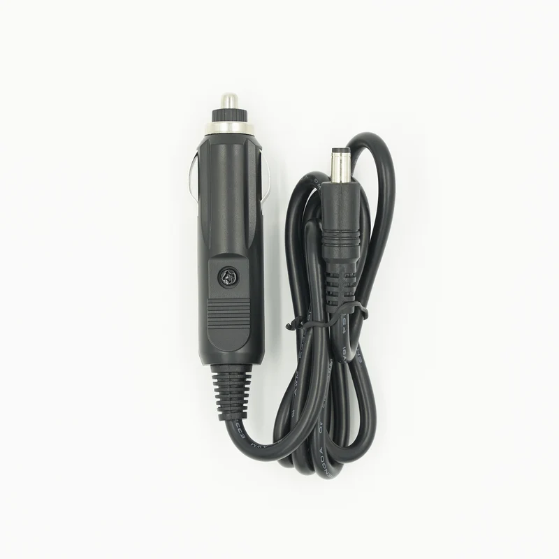 Chargeur double avec 2 piles NP-F770