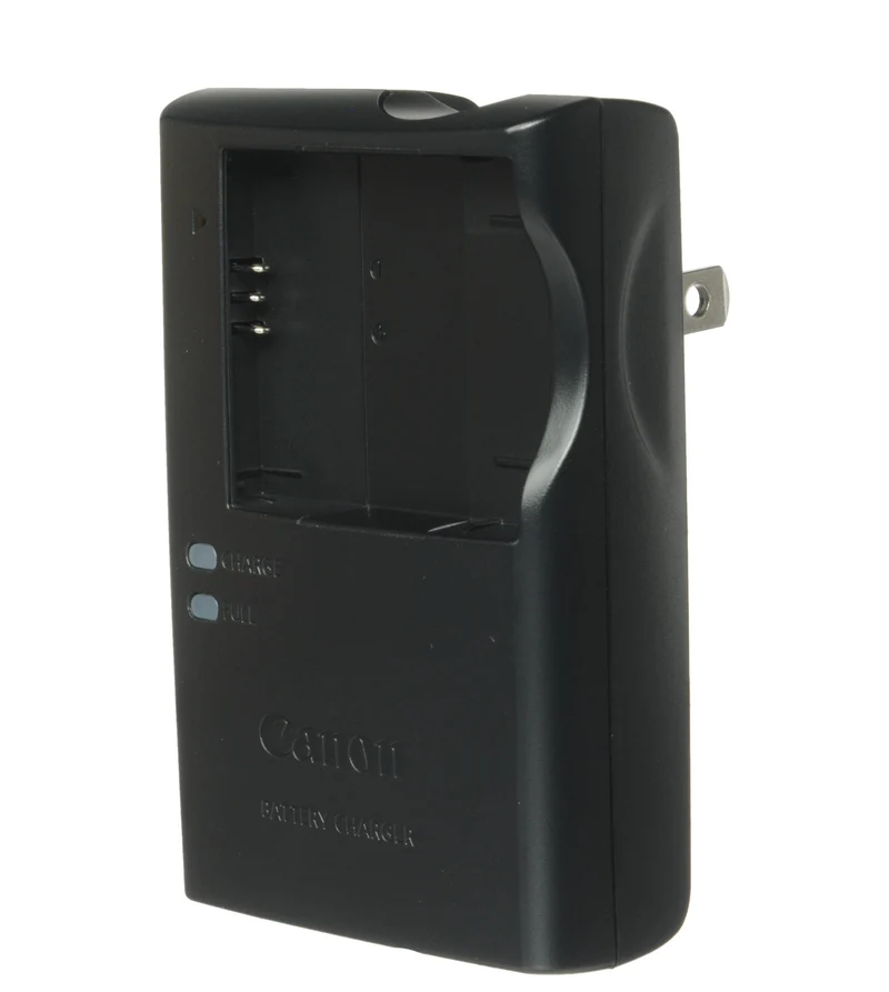 Chargeur CB-2LF pour Pile Canon NB-11L