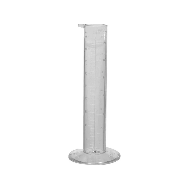 Cylindre Gradué 45ml / 1.5fl oz