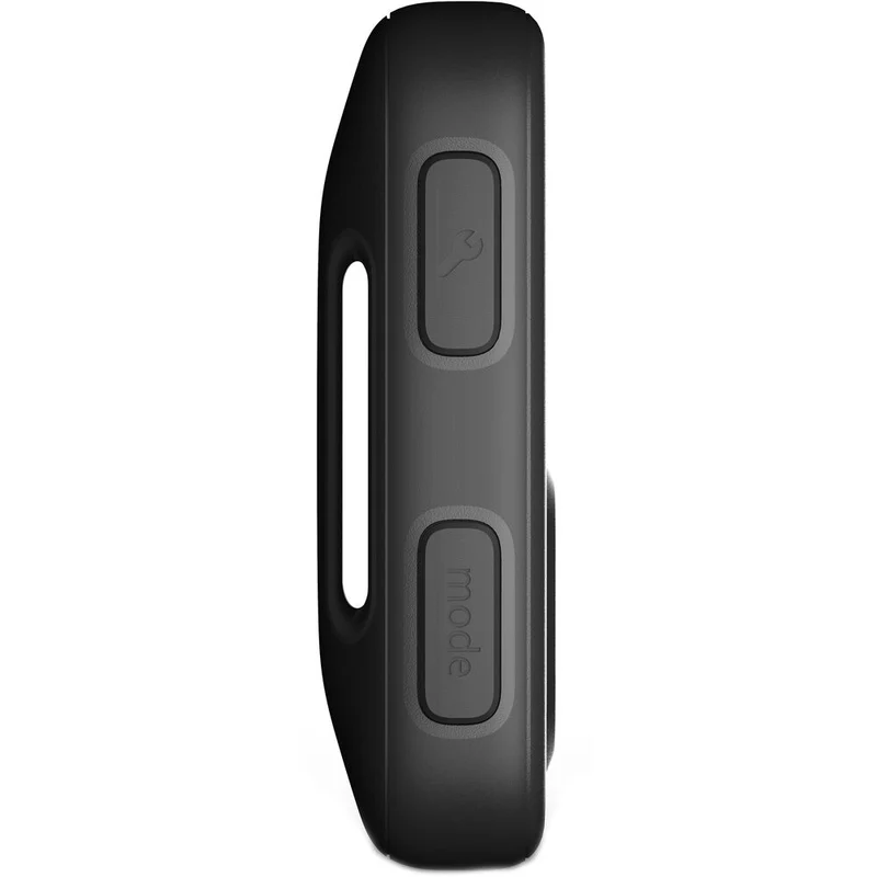 Télécommande pour HERO10/9/8 Black/MAX