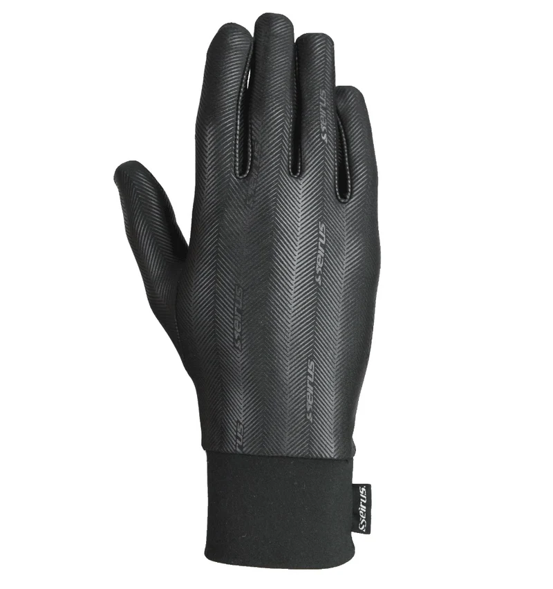 Gant HW Liner ST Large/XL (Carbon)