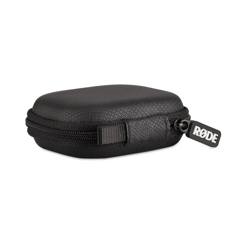 Lavalier II Microphone Lavalier haut de gamme