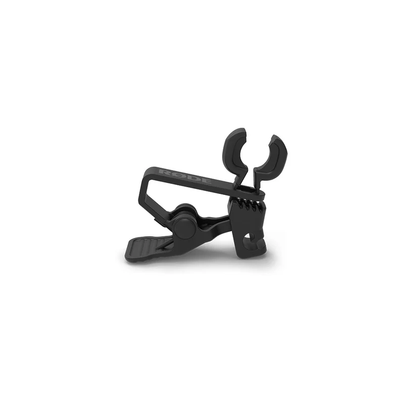 Lavalier II Microphone Lavalier haut de gamme