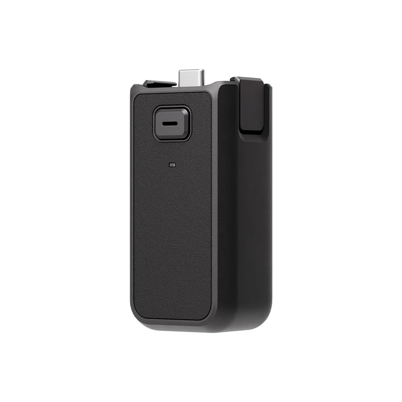 Poignée pile Osmo Pocket 3