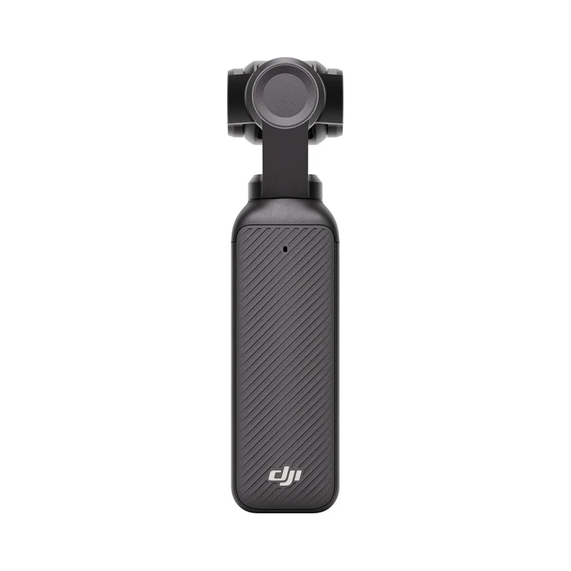 Osmo Pocket 3 Combo Créateur