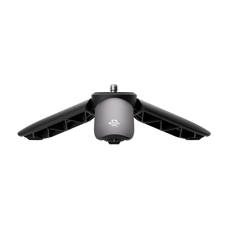 Mini trépied Osmo Pocket 3