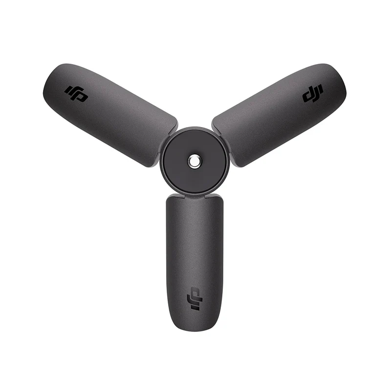 Mini trépied Osmo Pocket 3