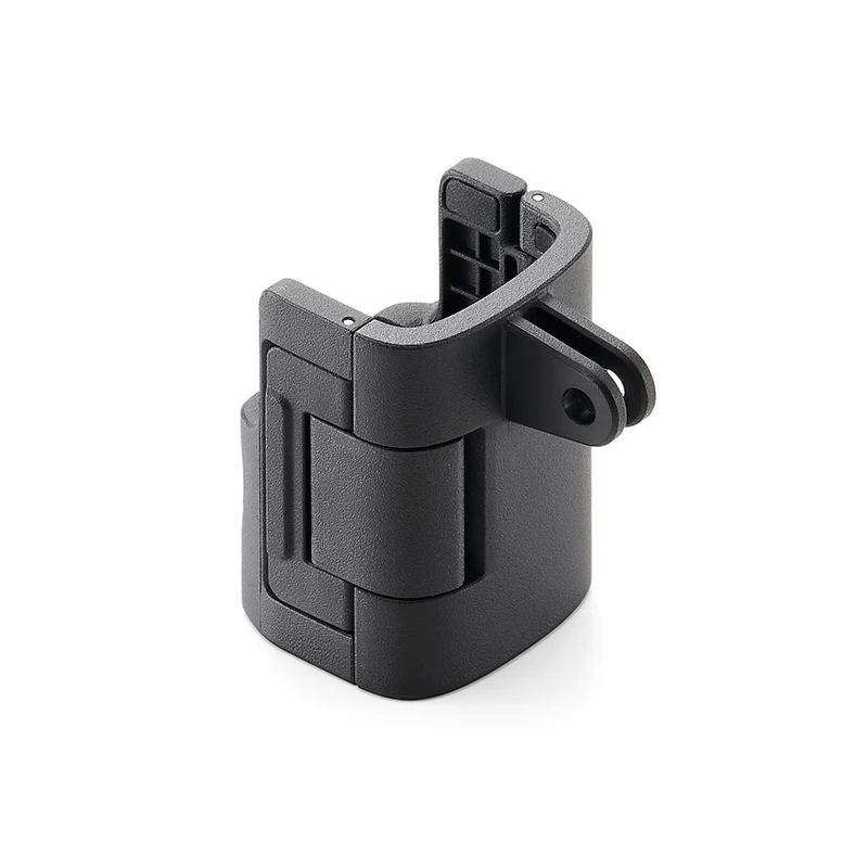 Adaptateur d’extension Osmo Pocket 3