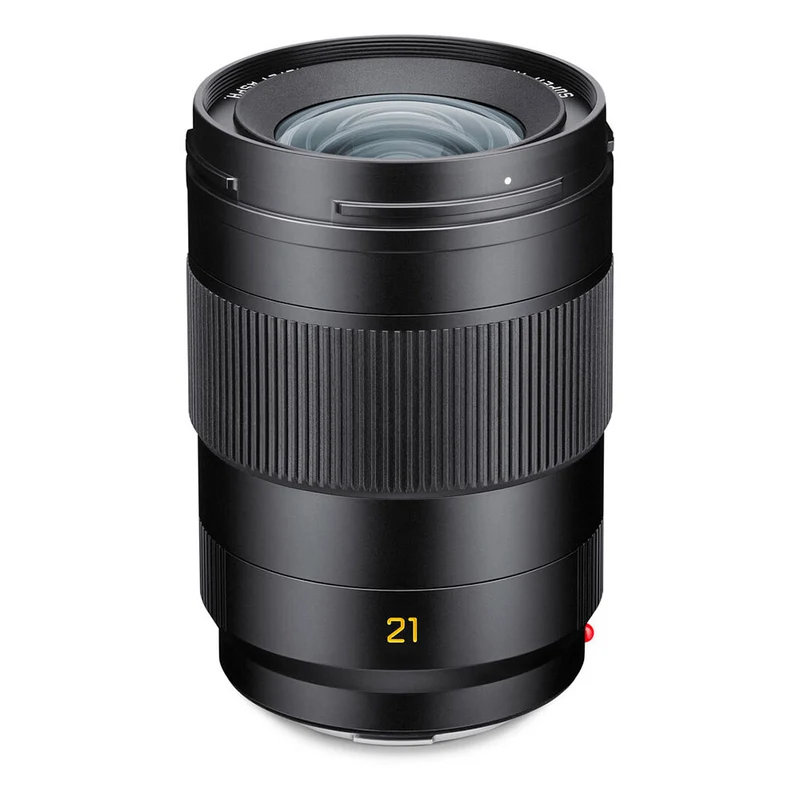 Super-APO-Summicron-SL 21mm f/2 ASPH.
